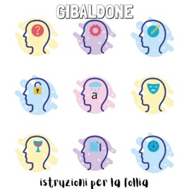 Gibaldone