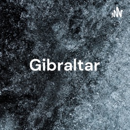 Gibraltar - O, Devilish Sailor