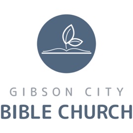 Gibson City Bible Church