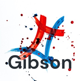 Gibson