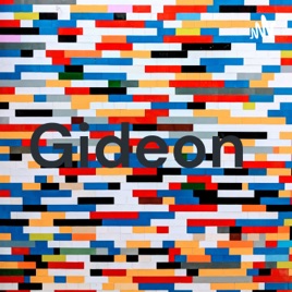 Gideon