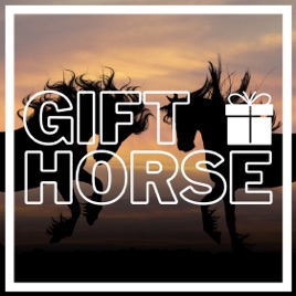 Gift Horse