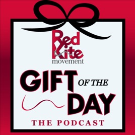 Gift of the Day