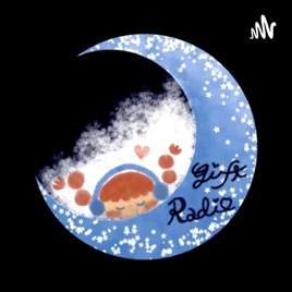 Gift Radio