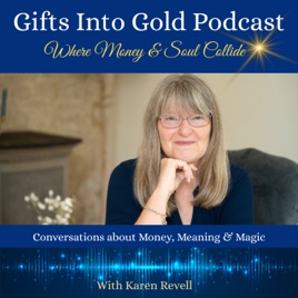 Gifts Into Gold