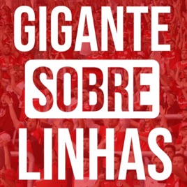 Gigante Sobre Linhas