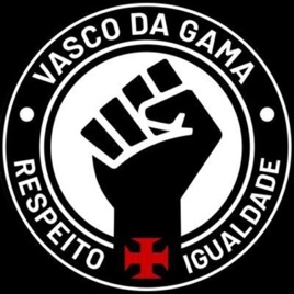 Gigante Vasco Da Gama