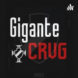 GiganteCRVG
