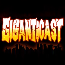 Giganticast