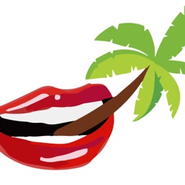 Giggle Island