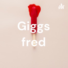 Giggs fred