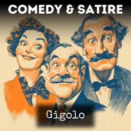 Gigolo