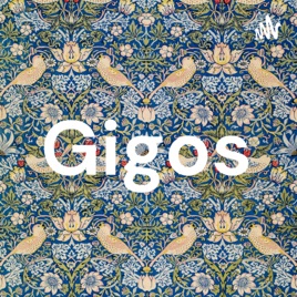 Gigos