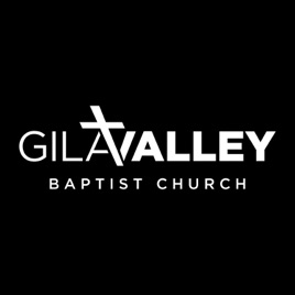 Gila Valley Baptist Church
