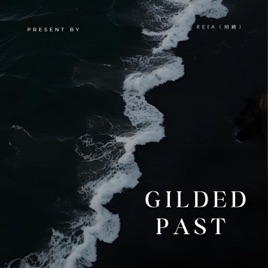 Gilded Past