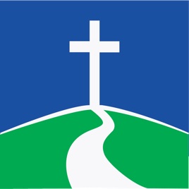 Gilead Church Podcast