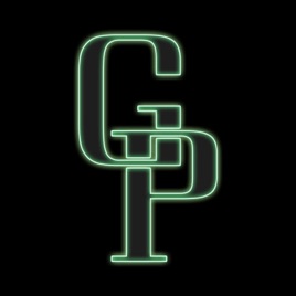 Gilli + Principles