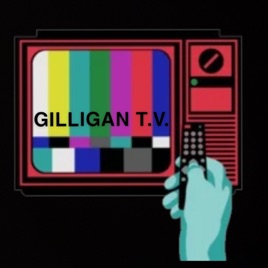 GILLIGAN T.V.