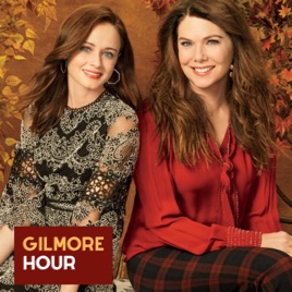 Gilmore Hour