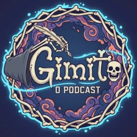 GIMITO