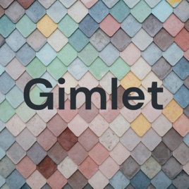 Gimlet