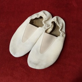 Gimnasia artística para padres ⭐️ ⭐️ ⭐️ ⭐️ ⭐️