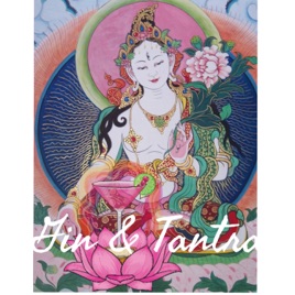 Gin And Tantra
