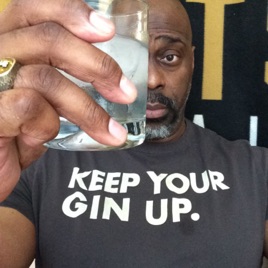 Gin and Truth