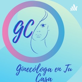 Ginecóloga EnTu Casa.