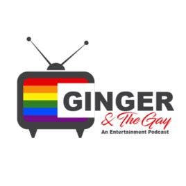 Ginger&TheGay