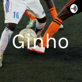 Ginho