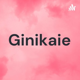Ginikaie
