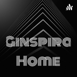 Ginspira Home