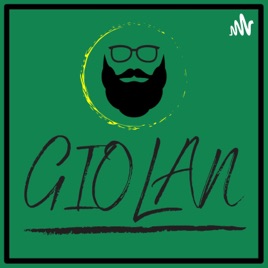 GIOLAN: Riflessioni di pensieri pensati
