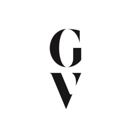 Giorgetti Voices