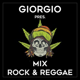Giorgio Music