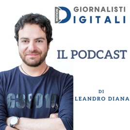 Giornalisti Digitali