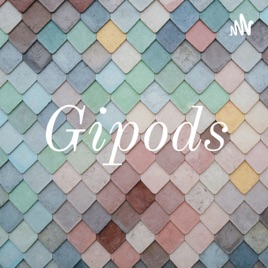 Gipods