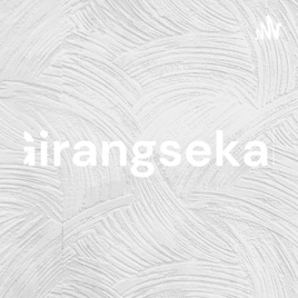Girangsekali