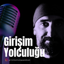 Girişim Yolculuğu