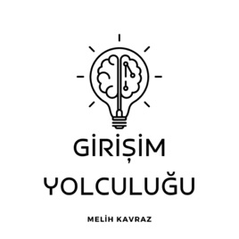 Girişim Yolculuğu