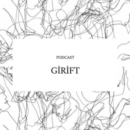 Girift