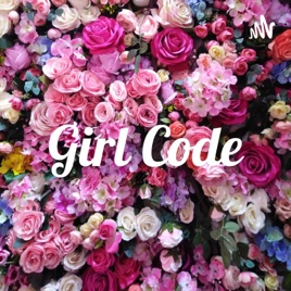 Girl Code