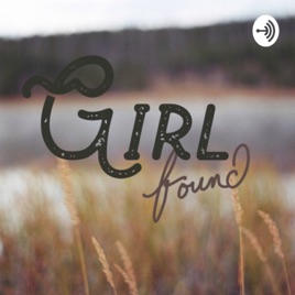 Girl Found
