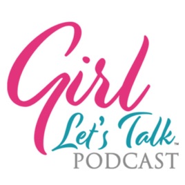 Girl Let’s Talk ATL & Minnesota with Trina Bee