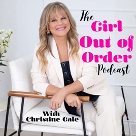 Girl Out of Order Podcast