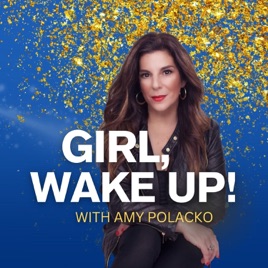 Girl, Wake Up!