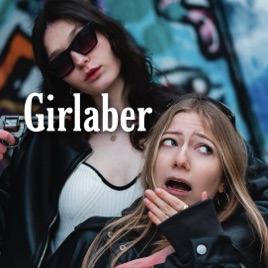 Girlaber