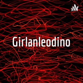 Girlanleodino