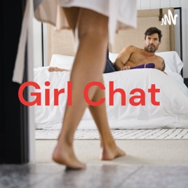 GirlChat